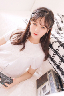 电影同学的妈妈